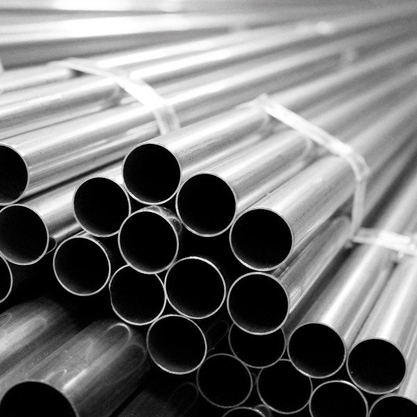 Stainless Steel Pipes & ASTM Standards