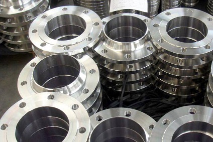 What is Stainless Steel Flanges..?